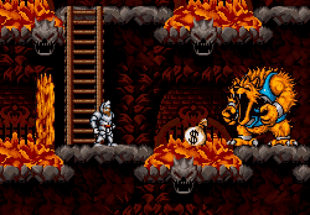 super-ghouls-n-ghosts-ghouls-and-ghosts